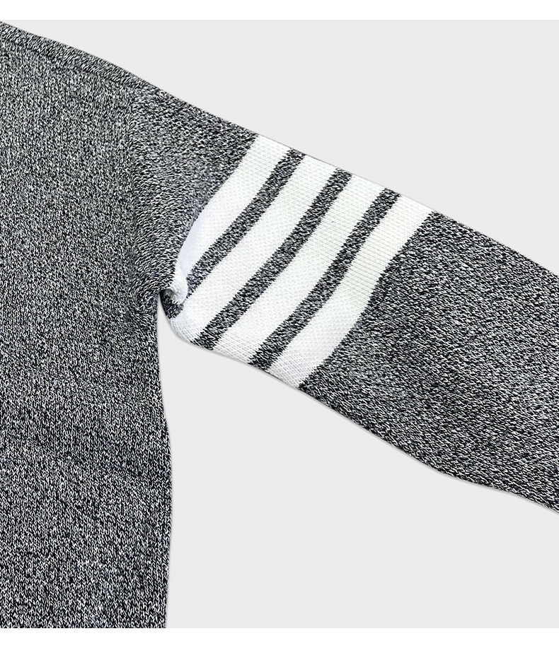 wg.luxury-- 2row95 cashmere oversize item: E-F431I3002